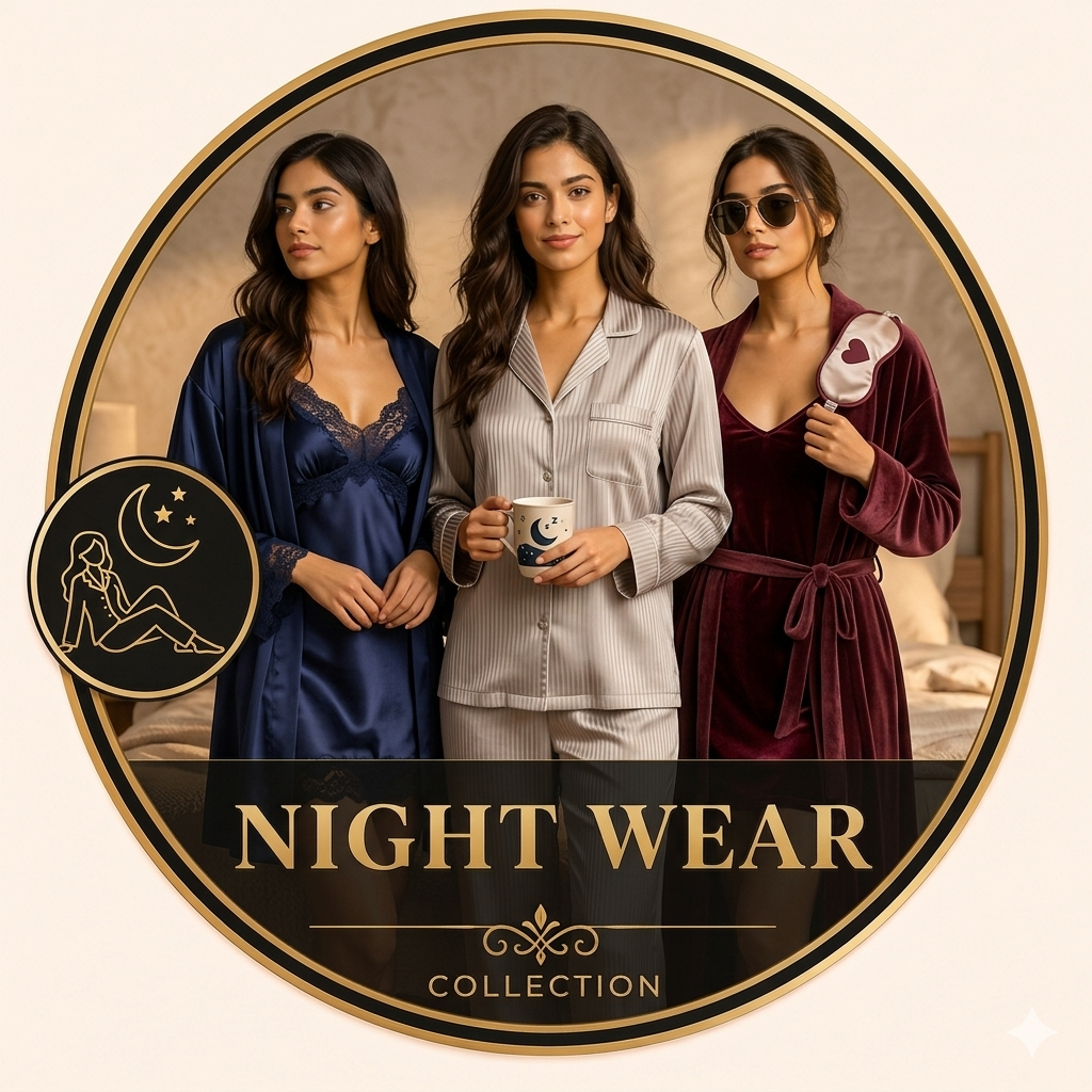 Night Wear