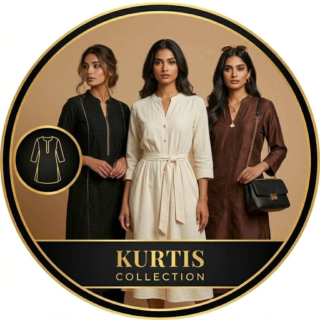 Kurtis