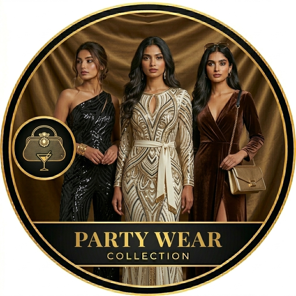 Party Wear