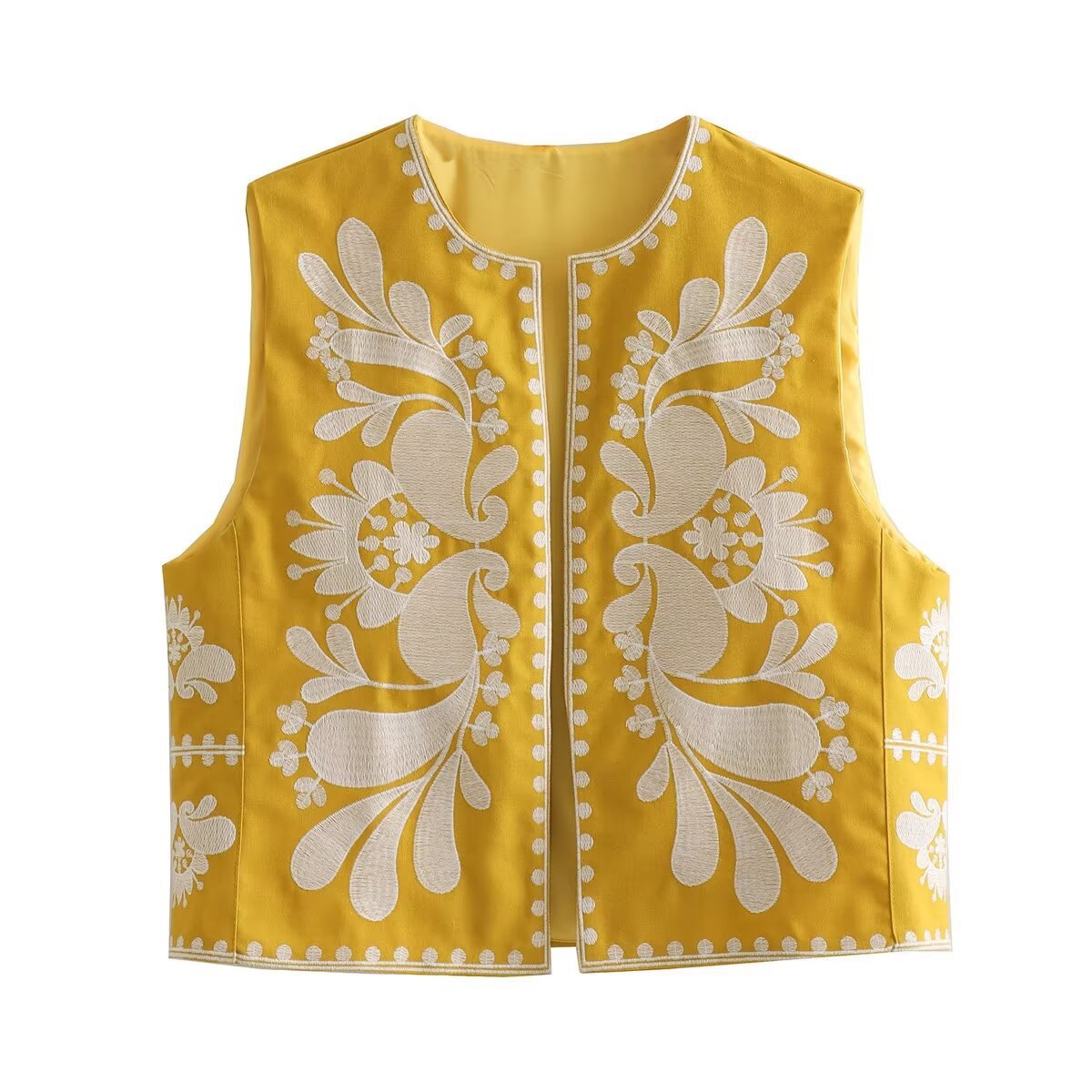 aba0c2dbac9501989b706d821c057cae