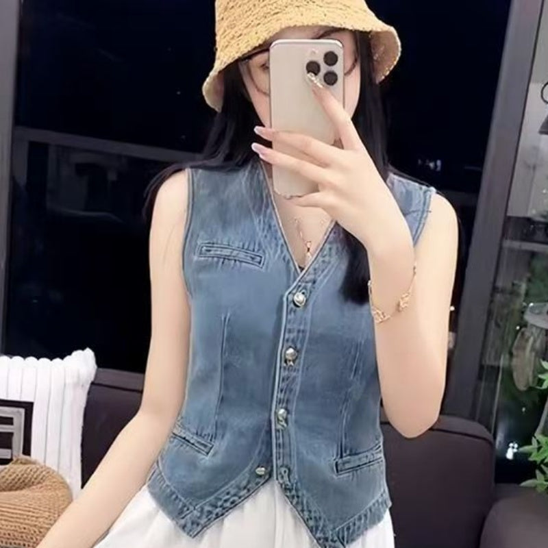 aa183902a8866c84bb950ecc51b20bb9