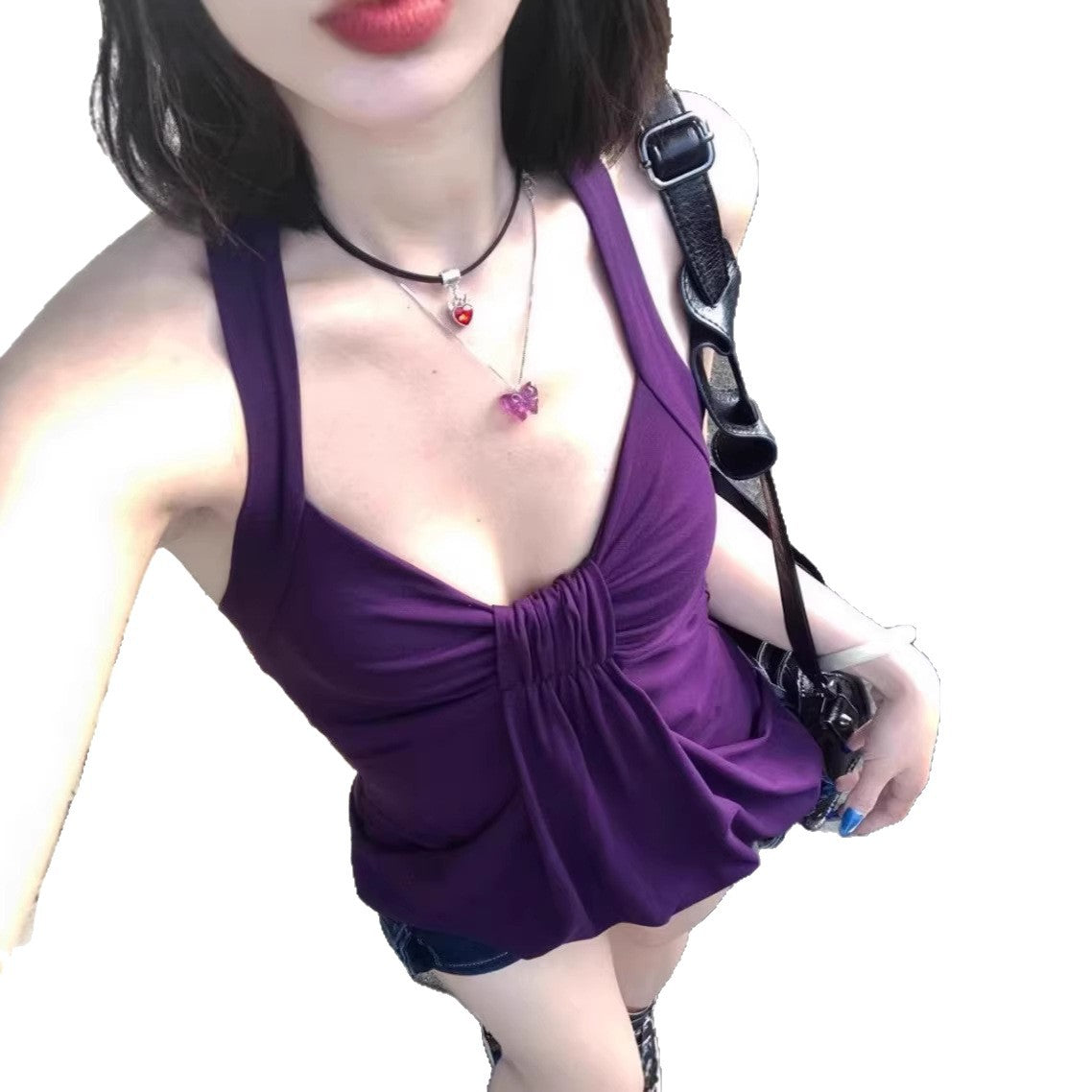 d0f362ee85e5536c01a8eca2a5520969