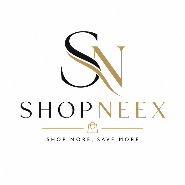 Shopneex
